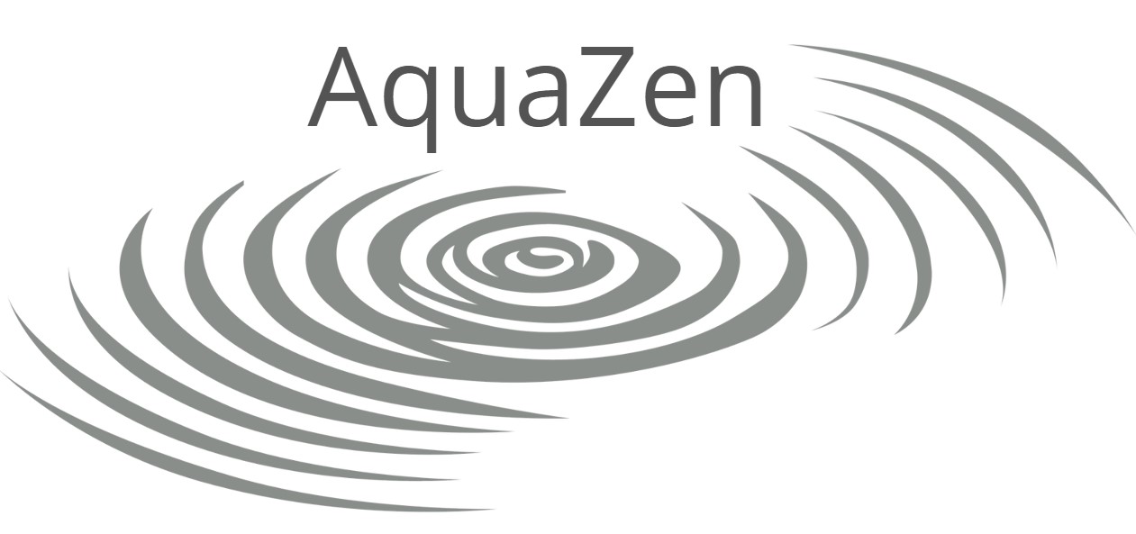 Aquazen